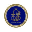 فتحي صالح – للخدمات المحاسبية والضريبية